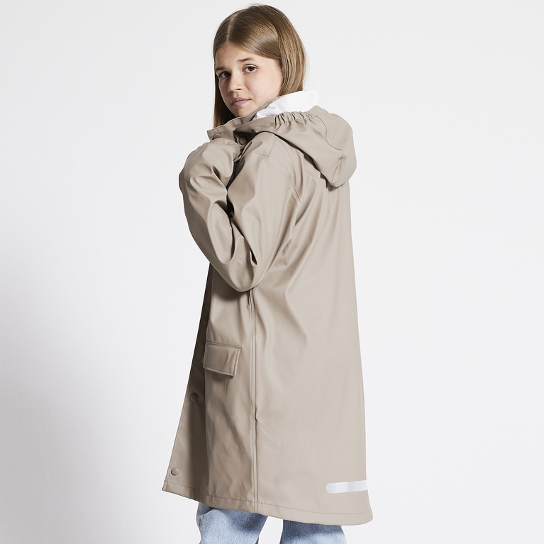 Sadetakki "Borås star"